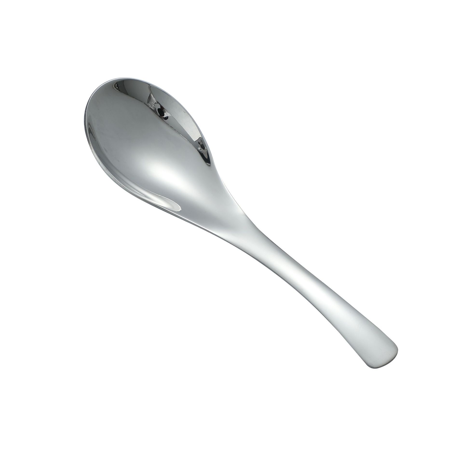 ��ӯ��ߴ�304���׼Ӻ�������ӵ������׼��ò;߶�ͯ����ͨ��