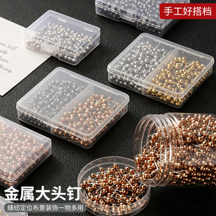 4mm����ɫ�����ϴ��^� ��NҎ��A��� �Dᔴ��^ᘈA��ᘺ��b