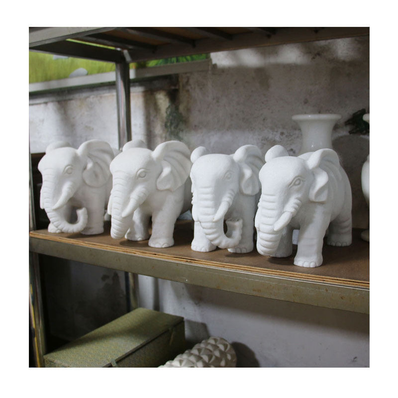 �ſ�1.5�׺�����ʯ������ֱ����ѡ��ʯ�����Ҳ����в���լ�ڼ�