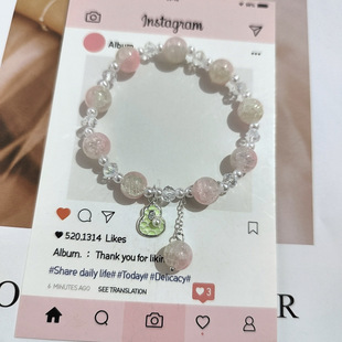 ɭϵ�u׃�������J����ֹ���ŮinsС���|���ִ�ˮ�����K������l