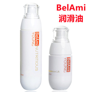 BelAmi������ belami��ͥ�ջ������100ML  �W��G������ͬ��50ml