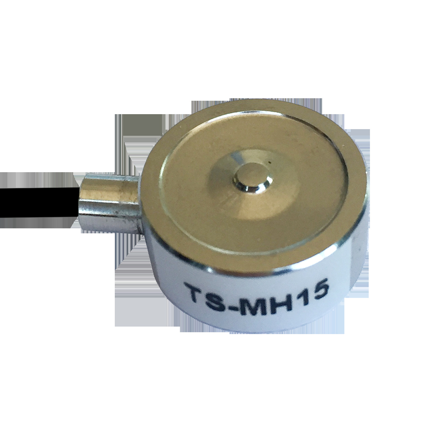 TS-MH20-100KG΢��ѹʽ̩ɭ������