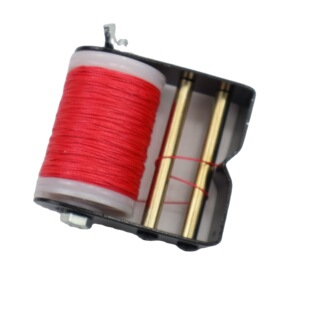 �����@�����o���K�ͺϷ���ͨ��  �����@�����o���K ���o������ĥ