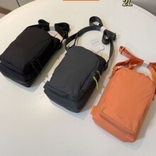 lulu¶¶ б��μ�ˮ�ذ��֙C����ˮ�٤���ܲ��\�ӑ����y��