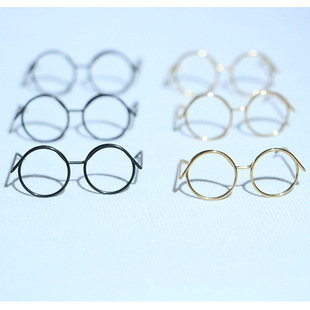 �޻��������R�b�����ob11���RŮ��3.6cm�ֹ�diy���յ������