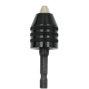 ��ƥ���jia�^ �ĥ�A�^ �ĥ��� С�ĥ�A�� �A�ַ���0.3-8mm