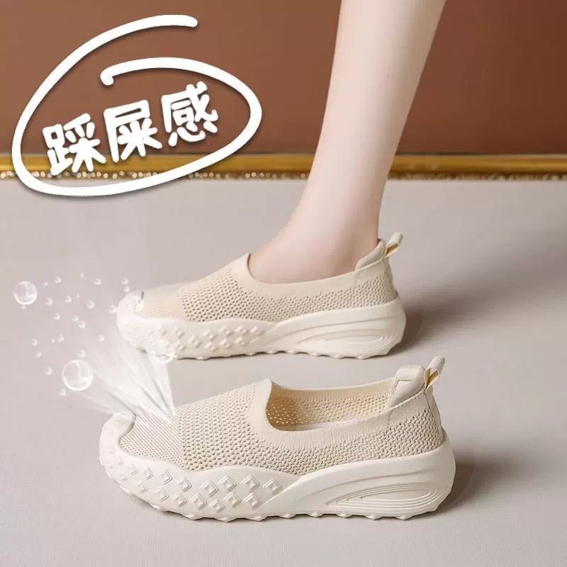 B 8016m 색상-PU