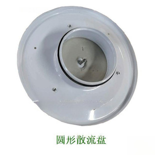 �L���o�������P���ʽ�����L�ڴ����ò����޴���ɢ����ɢ���P