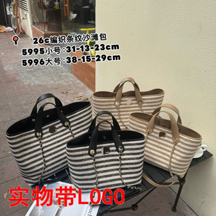 �߰汾26cС���L���ţ�з������ذ��l�y���ɳ����������朗l��
