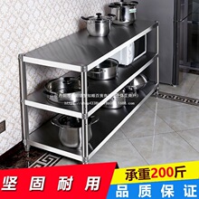 �N����������3���Ӽ���΢���t���P��������΢���t�ܿ��ۯB�o