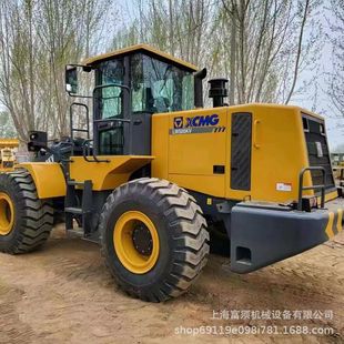 ����9�����칤�����b�d�C ����30�b�d�C ����50�P܇ �|��һ��