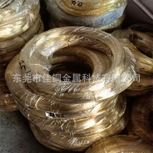 h62 �S�~�� �S�~�z �S�~�� ���~�����~ �~�� �~�� �~���~���S�~��