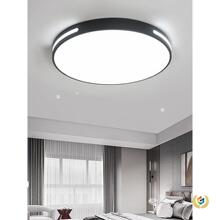 ?�͏d�����s�F��������led��픟��L�����¿����ҟ��߲͏d���g