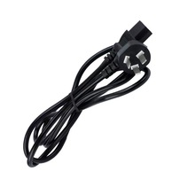 �S�����lVDE�WҎ��ҎƷ��β�Դ�� �ɈA����о���^�~�Դ�� ���^