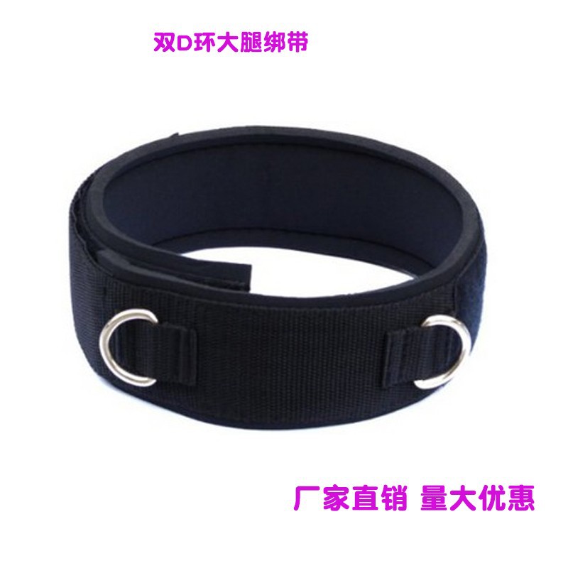 O1CN01rNJ2t51NvUy3oWd5P_!!2586