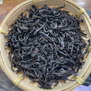 ����ɽ�Ҳ�����ʹ�t�۶YƷ�ͶY���~���b�S��ɢ�b���Y�в����l