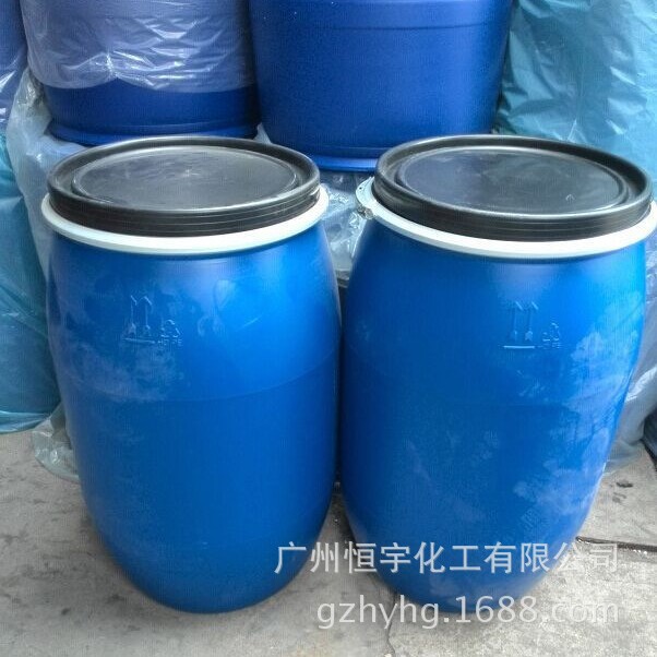 巴斯夫（科宁）水性涂料润湿剂Hydropalat 875  阴离子表面活性剂