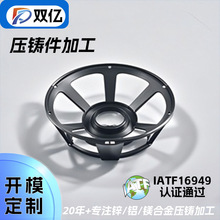 ���I�X�Ͻ����T���_ģ�ӹ�������܇����T�i���T����X�� �����T