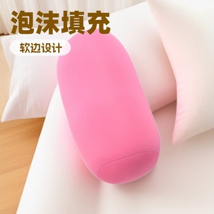 �S��ֱ���F؛��ɫ�A��������ĭ���ӿ����k����˯ſ��ɳ�l