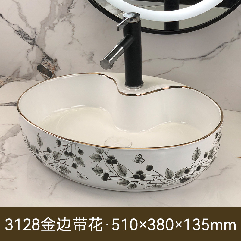 3128 flor de la ciudad de Phnom Penh