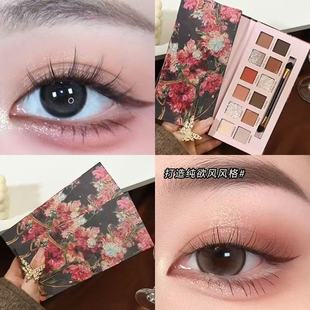 ���堖�����¿�12ɫ���Ļ��ͮ��L������Ӱ�P��↡���ʹ��ɫ