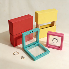 ͸����Ĥ�Ҹ����錚���C���b������������_�����ռ{�����Q���x