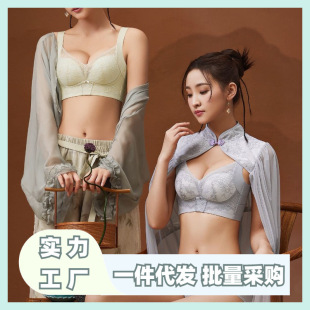 2026�к��o���ٽz�{����С���@����ո��鿹���p���ޱ��۔n����