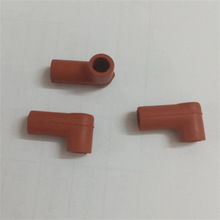 ���z�����o��250���Ͷ���4.8ֱ����z�o��L�Ͷ����o��