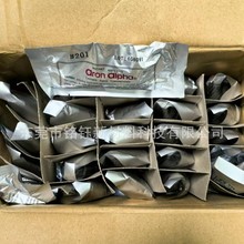 ��¡�l201FC AA�����z�錚�ֹ����I�k���z 201 �|���ϳ�˲���z