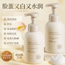 nȰϴ ͱغͲw坍Ľ˹l