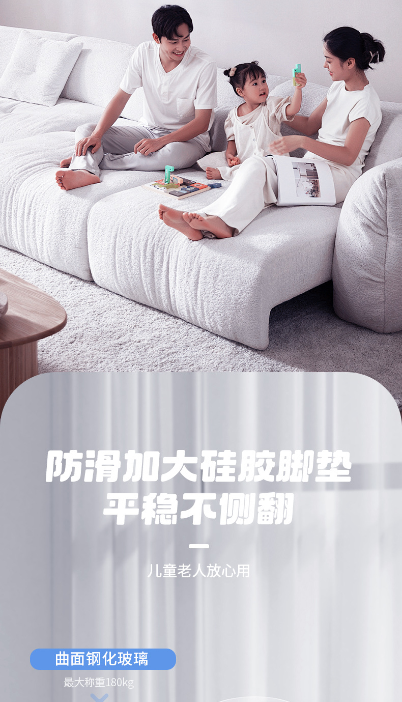 Dayanıklı Yüksek Hassasiyetli Elektronik Baskül Hassas Elektronik Tartı Ev Tipi Diyet Insan Vücut Tartısı Xiaomi Mi Home Uygulamasına Bağlanabilir