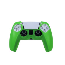 �S��ֱ�NPS5�ֱ����z��PS5�����׽����Aӆ�ɫ���x