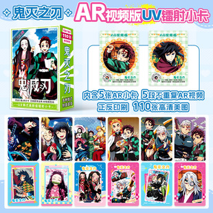 ����С����߅����55���D��С�����l��������溶Bgidle¶˼Lomo��