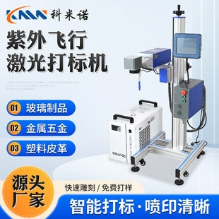 ���⼤���˙C�S��ƿ�w���S�a�zͰ��a���ڶ��S�a���⇊�a�C