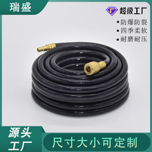 ��ʢ PVC��� ���zһ�����ܸ߉�������ܷ����W���A���ܚ��ܛ��