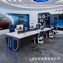 ̨Ƽָ]Ŀָ]Oؔ{Ȳ̨X̨