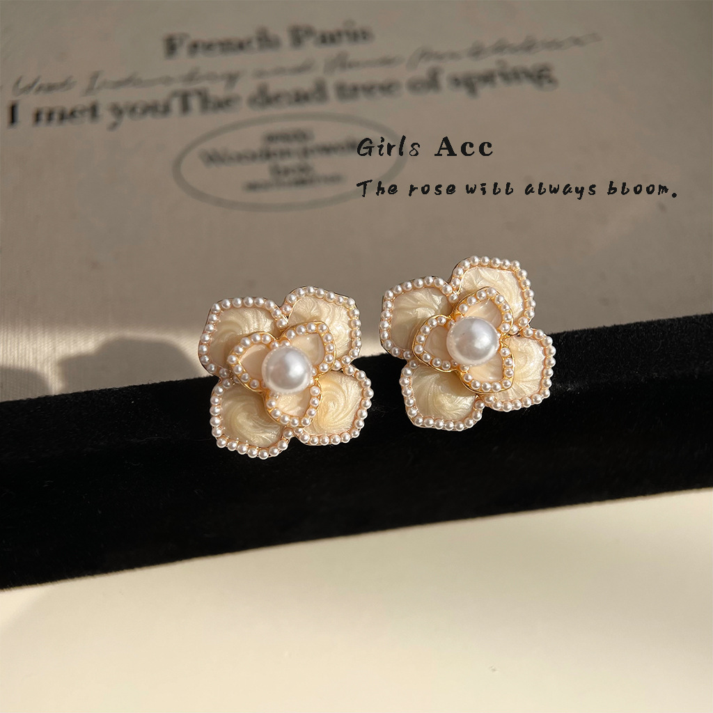 耳语_0007_耳语场景新水印 拷贝 7.jpg