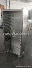 ��涨�ƷǱ겻����ϼ� ���ϰ岣����ż� 304����ַ������Ƴ�