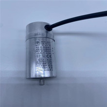 Mڵ MKB MKP 16/500 16uF ebm-papsLC늙C\