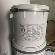 �F؛����PTFEԭ�� �F����΢�� �ձ����M111(΢��)