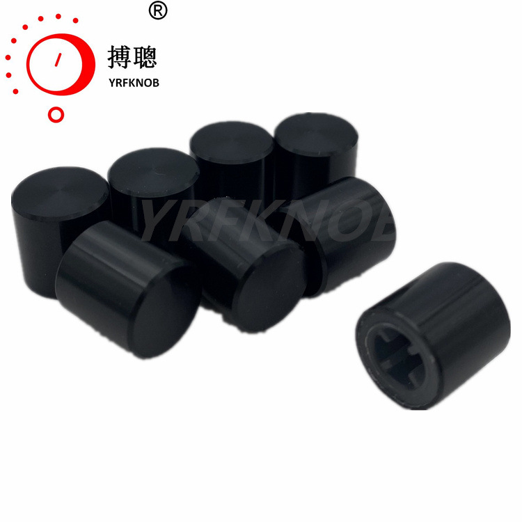 ���������⾶11�߶�12��ɫ����÷���ڿ��ᴥ���ز������ذ���ñ