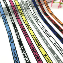 S1CMXỨĸIڝL߅lbIỨ؛LOGO