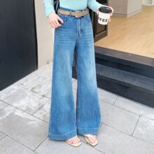 26�����¿��nϵ���ɲ��N�ȸ��������@�ݜ\�{ɫ΢��ţ��ѝŮ22845