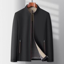 ���Sֱ�N�����¿�A�˸ɲ��̄�������ʿ������ְ��b���e���I����