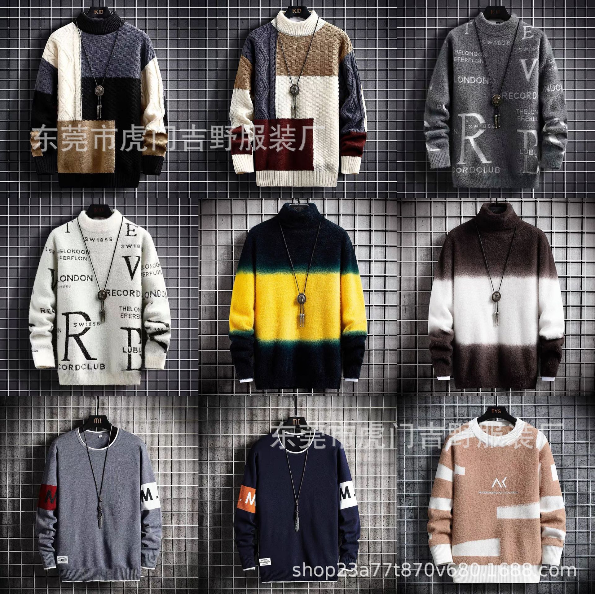 hGyTgvKjy9T/JMf1cqccinKeHSxom47JrofX