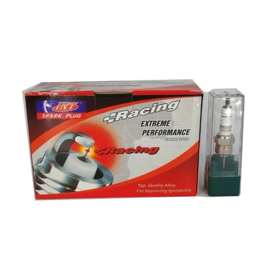 Alışdırma şamı (Sveçalar) plug Iridium CR9EIX Wuyang