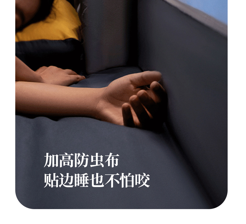 深灰_11.jpg