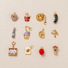 ��ɫDIY�����¿�W���r�л�ڽ�������僿羳���A�����ʳ