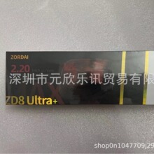 �羳49mm�{��ͨԒwatch8�A����S8�\�Ӱ�ZD8 Ultra Max+�����ֱ�