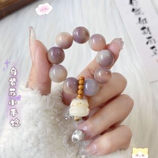 ���K�������С����W���≺�P��diy�ְѼ��ִ�����ָ��P������